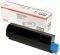 ������ TONER OKI BLACK HIGH CAPACITY �� OEM: ...