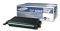 ������ TONER SAMSUNG ����� (BLACK) HIGH CAPAC...