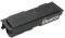  TONER EPSON  (BLACK)  OEM: S050...