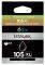   LEXMARK  (BLACK) NO 105XL ...