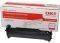  IMAGE DRUM OKI MAGENTA  OEM: 4346020...