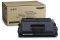 ������ XEROX TONER ����� (BLACK) �� OEM: 106R...