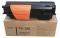 TONER KYOCERA TK120 7000 PGS ��� FS 1030D / F...