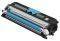 ������ TONER MINOLTA ����� (CYAN) HIGH CAPACI...