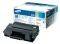 ������ TONER SAMSUNG BLACK HIGH CAPACITY ME O...