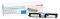  XEROX TONER  (CYAN)  OEM: 106R0...