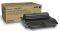 ������ XEROX TONER ����� (BLACK) �� OEM: 106R...