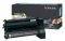  TONER LEXMARK   ...