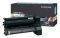  TONER LEXMARK   ...