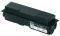  TONER EPSON  (BLACK) HIGH CAPACIT...