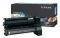 TONER LEXMARK   ...