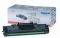 ������ TONER LASER XEROX �� OEM : 106R01159