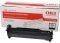 ������ IMAGE DRUM OKI BLACK �� OEM: 43460208