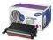 ������ TONER SAMSUNG ����� (MAGENTA) HIGH CAP...