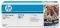  HEWLETT PACKARD CYAN TONER  OEM: CE7...