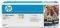  HEWLETT PACKARD YELLOW TONER  OEM: C...
