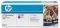  HEWLETT PACKARD MAGENTA TONER  OEM: ...