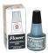������ ��������� KOFA ����� ����� 30ML