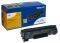 PELIKAN 4200150 ������� �� HP CB436A TONER