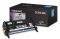  TONER LEXMARK  (BLACK) HIGH CAPAC...