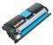 ������ TONER MINOLTA ����� (CYAN) HIGH CAPACI...
