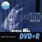 PLATINUM DVD+R 4.7GB 16X JEWEL CASE 1PCS