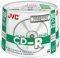 JVC CD-R 52X 700MB SILVER MATT CAKEBOX 50PCS ...