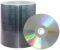 XLAYER DVD-R 4.7GB 16X SHINY SILVER SURFACE F...