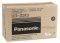 TONER FAX PANASONIC UG-3313 ��� UF 550/885