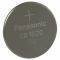  PANASONIC LITHIUM BUTTON CELLS CR162...