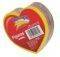 JANEL MEMOTIP POST-IT   76X76MM 25...