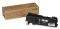  XEROX TONER  (BLACK) HIGH CAPACIT...