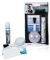 KONIG KN-PVA 30 PHOTO/VIDEO 5 IN 1 CLEANING K...
