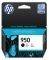   HEWLETT PACKARD NO 950  (B...