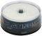 PLATINUM DVD-R 4.7GB 16X INKJET WHITE FULL SU...