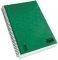  5  A4 400  PERFORATED ...