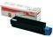 ������ TONER OKI ����� (BLACK) �� OEM: 445747...
