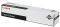 ������ TONER CANON ����� (BLACK) C-EXV12 ME �...