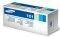  TONER SAMSUNG  (BLACK)  : ML...