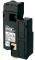 ������ TONER EPSON ����� (BLACK) HIGH CAPACIT...