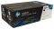  HEWLETT PACKARD TONER 304A BLACK DUAL ...