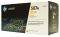 ������ HEWLETT PACKARD TONER ������� (YELLOW)...
