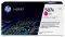 HEWLETT PACKARD TONER MAGENTA  OEM: ...