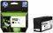 ������ ������ HEWLETT PACKARD NO 950XL ����� ...