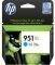   HEWLETT PACKARD NO 951XL  ...