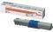 ΓΝΗΣΙΟ TONER OKI MAGENTA HIGH CAPACITY ΜΕ OEM... ΓΝΗΣΙΟ TONER OKI MAGENTA HIGH CAPACITY ΜΕ OEM...