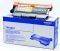 ������ TONER LASER BROTHER �� ���: TN-2010