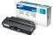������ TONER SAMSUNG BLACK HIGH CAPACITY ME O...