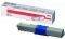  TONER OKI  (YELLOW) HIGH CAPACI...