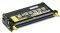 ������ TONER EPSON ������� (YELLOW) HIGH CAPA...